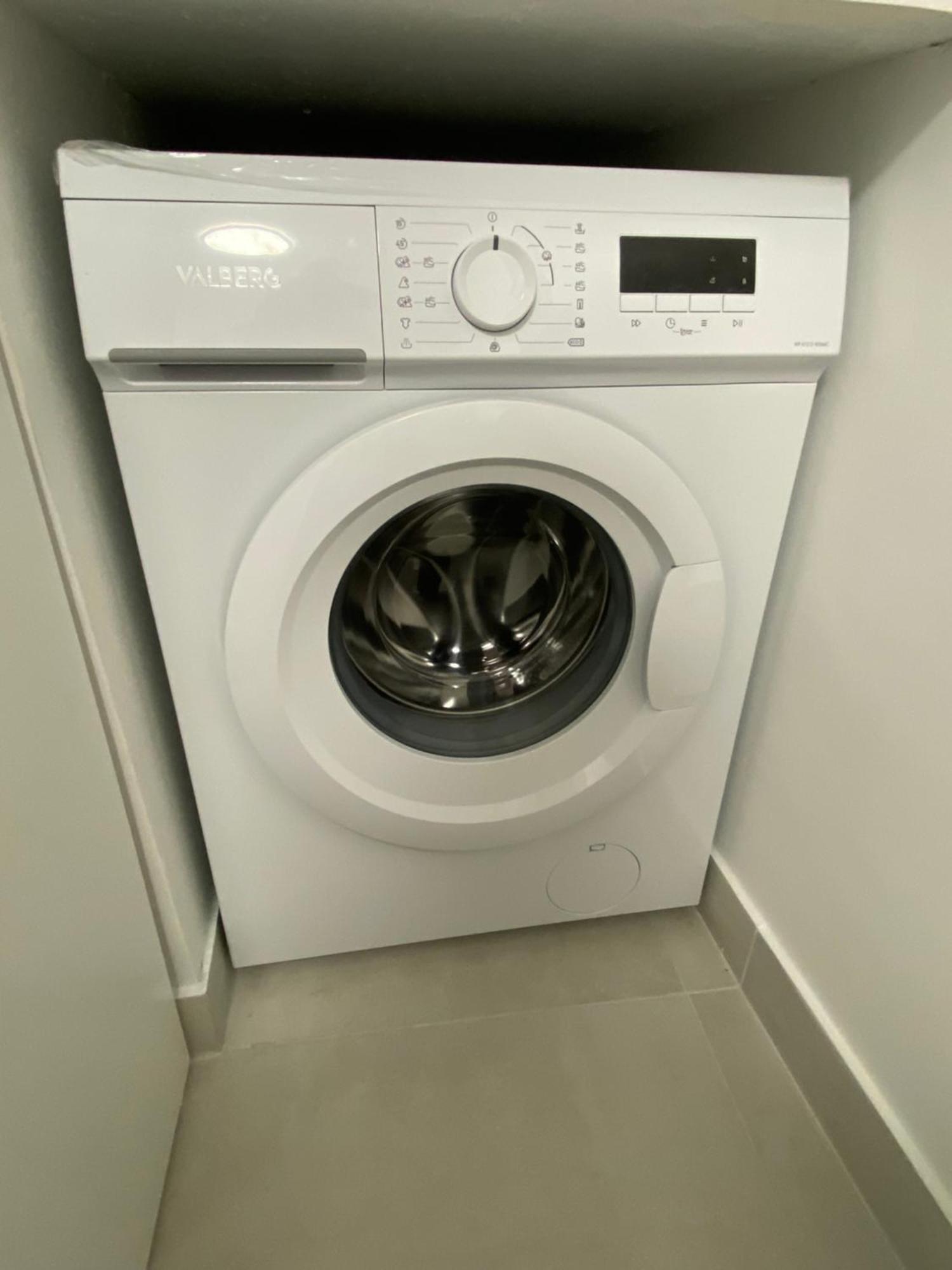 Charmant Appartement A Herblay Centre, Proche Gare, 22 Min De Paris St Lazare Екстериор снимка